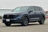 7 thumbnail image of  2026 Honda CR-V EX-L