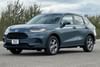 7 thumbnail image of  2026 Honda HR-V LX