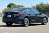 2 thumbnail image of  2026 Honda Civic Hybrid Sport Touring
