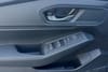 10 thumbnail image of  2025 Honda Accord SE