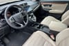 10 thumbnail image of  2022 Honda CR-V EX