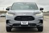 8 thumbnail image of  2026 Honda HR-V Sport