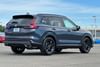 3 thumbnail image of  2026 Honda CR-V Hybrid Sport-L