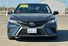 9 thumbnail image of  2020 Toyota Camry SE