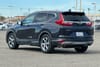 5 thumbnail image of  2019 Honda CR-V EX