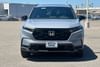 8 thumbnail image of  2026 Honda CR-V Hybrid Sport-L