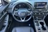 16 thumbnail image of  2021 Honda Accord EX-L