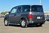 6 thumbnail image of  2005 Honda Element EX