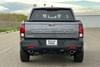 4 thumbnail image of  2025 Honda Ridgeline RTL