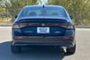 4 thumbnail image of  2025 Honda Accord Hybrid Sport