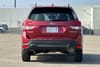 4 thumbnail image of  2021 Subaru Forester Premium