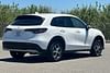 3 thumbnail image of  2025 Honda HR-V EX-L