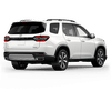 2 thumbnail image of  2025 Honda Pilot 2WD TRG