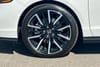 32 thumbnail image of  2025 Honda Accord Hybrid Touring