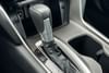 21 thumbnail image of  2019 Honda Accord LX 1.5T