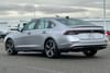 5 thumbnail image of  2023 Honda Accord Hybrid Sport