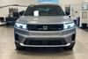 8 thumbnail image of  2025 Honda Prologue EX