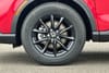 30 thumbnail image of  2026 Honda CR-V Hybrid Sport