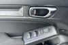 11 thumbnail image of  2022 Honda Civic Sport