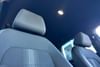 18 thumbnail image of  2023 Honda Civic Sport