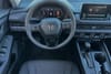 15 thumbnail image of  2025 Honda Accord LX