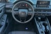15 thumbnail image of  2025 Honda Accord SE