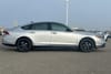 2 thumbnail image of  2025 Honda Accord SE