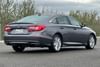 3 thumbnail image of  2019 Honda Accord LX 1.5T