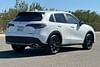 4 thumbnail image of  2024 Honda HR-V Sport