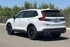 4 thumbnail image of  2026 Honda CR-V Hybrid Sport