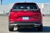 4 thumbnail image of  2022 Honda CR-V EX-L