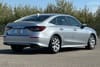 3 thumbnail image of  2026 Honda Civic LX