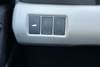 31 thumbnail image of  2026 Honda Passport RTL
