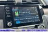 31 thumbnail image of  2021 Honda Civic EX