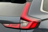 23 thumbnail image of  2026 Honda CR-V EX-L