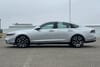 6 thumbnail image of  2024 Honda Accord Hybrid Touring