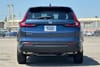 3 thumbnail image of  2026 Honda CR-V EX-L