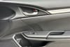 18 thumbnail image of  2019 Honda Civic Sport