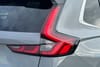 31 thumbnail image of  2026 Honda CR-V LX
