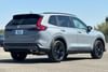 3 thumbnail image of  2026 Honda CR-V Hybrid Sport Touring