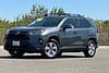 5 thumbnail image of  2020 Toyota RAV4 XLE