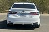 5 thumbnail image of  2022 Toyota Camry Hybrid SE