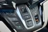 24 thumbnail image of  2024 Honda Odyssey Elite