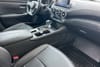 15 thumbnail image of  2023 Nissan Sentra SR