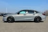 7 thumbnail image of  2025 Honda Civic Si
