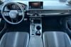 13 thumbnail image of  2022 Honda Civic Sport