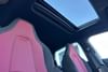 17 thumbnail image of  2024 Honda Civic Si