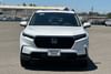 8 thumbnail image of  2026 Honda CR-V EX-L
