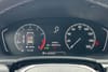 27 thumbnail image of  2023 Honda Civic Sport