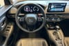 15 thumbnail image of  2024 Honda HR-V EX-L